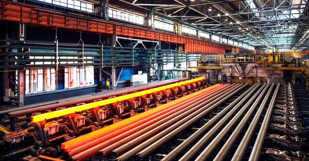 steel-pipe-factory-supply